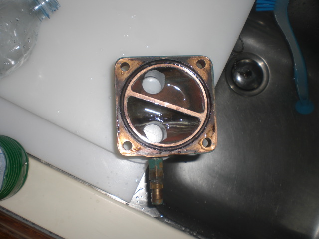 [Immagine: 201211512947_CIMG0010.JPG]